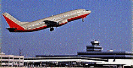Airport Chat, der Chat zum Thema Flugsimulation und Luftfahrt