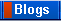 Blogs