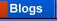 Blogs