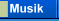 Musik