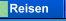 Reisen