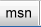 MSN