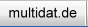 multidat.de