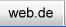 WEB.DE