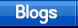 Blogs.multidat.net