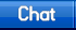chat.multidat.net