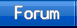 forum.multidat.net