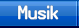 Musik