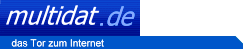 multidat.de