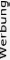 Werbung im Chat