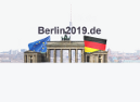 berlin2019.de