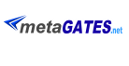 metagates.net