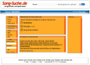 song-suche.de