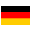 Deutschland, 