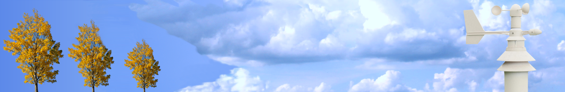 freeWeather