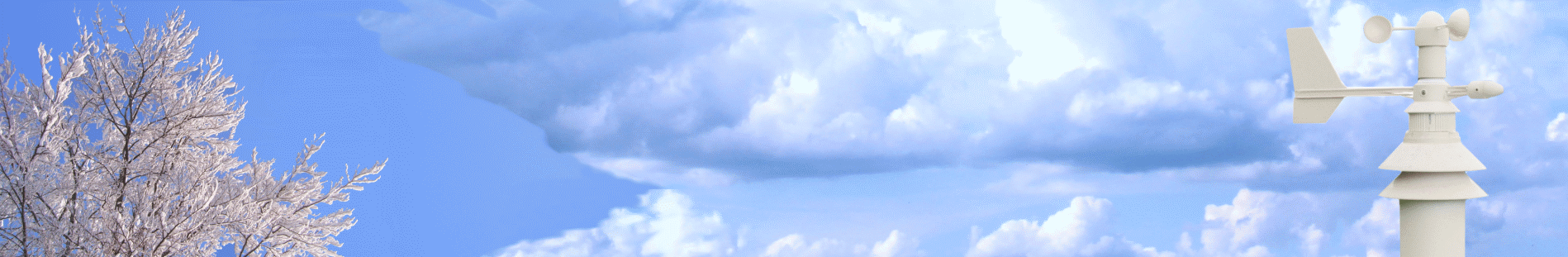freeWeather