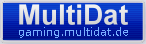 MultiDat Gaming