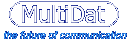 MultiDat - the future of communication